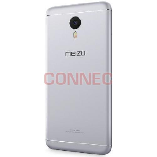 Meizu M3 Note 32GB Silver